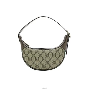 GUCCI ���� ���� ���ǵ�� ���� ����� 838479 FAE0S 9746���� ���� ���ǵ�� ���� ����� 838479 FAE0S 9746