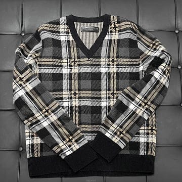 Chrome Hearts [����/��] ��ǰ/ũ������ CH �÷��� üũ ĳ�ù̾� ���̳� ��Ʈ ���� īŰ���� ����[����/��] ��ǰ/ũ������ CH �÷��� üũ ĳ�ù̾� ���̳�