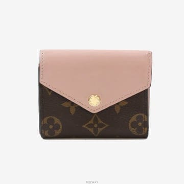 Louis Vuitton (�����߰���ǰ)���̺��� M62933 ���� ���� ���׷� ī������ ��ũ(�����߰���ǰ)���̺��� M62933 ���� ���� ���׷� ī��