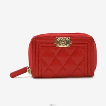 CHANEL (�����߰���ǰ)���� A80602 ����Ų ���� ���� ī������ ���� ����(�����߰���ǰ)���� A80602 ����Ų ���� ���� ī������ ��
