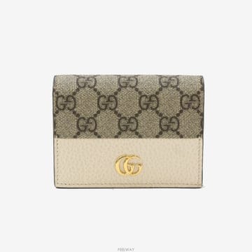 GUCCI (�����߰���ǰ)���� 658610 GG ���� ī������ ������(�����߰���ǰ)���� 658610 GG ���� ī������ ������