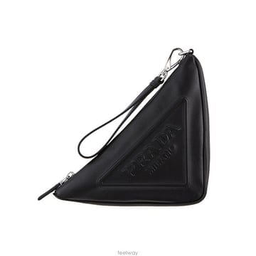 PRADA ����� ���� 1NE039 2BYA F0002 ������ �ΰ� �ﰢ �����Ŀ�ġ�� ���Ϲ߼������ ���� 1NE039 2BYA F0002 ������ �ΰ� �ﰢ ������
