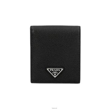 PRADA ����� ���� 2MO513 2E54 F0002 �׷��� �ΰ� ���������� ���Ϲ߼������ ���� 2MO513 2E54 F0002 �׷��� �ΰ� ���������� 