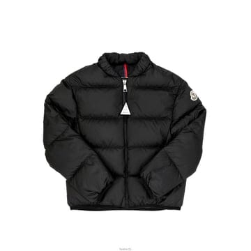 몽클레어 오라 다운 패딩