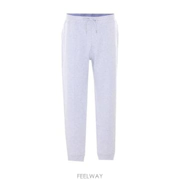 26 FW 브루넬로 쿠치넬리 드로스트링 트랙팬츠 C3657 MW8633263G