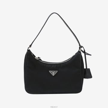 PRADA (�����߰���ǰ)����� 1NE204 ������� ���ǾƳ� Ʈ���� �����Ϸ� ȣ���� �����(�����߰���ǰ)����� 1NE204 ������� ���ǾƳ� Ʈ���� 