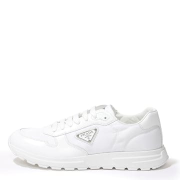 [PRADA]프라다 남성 스니커즈 2EE443 3LF5 F0009