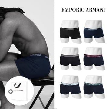 Armani �������� �Ƹ����� ���� ����� �� ���� ��Ƽ ���ι� ��Ʈ 259 260 1�忥������ �Ƹ����� ���� ����� �� ���� ��Ƽ ���ι� ��Ʈ