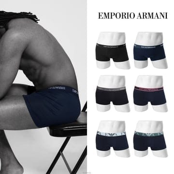 Armani �������� �Ƹ����� ���� ����� �� ���� ���� �ӿ� ��Ƽ 259 260 1�忥������ �Ƹ����� ���� ����� �� ���� ���� �ӿ� ��Ƽ 2