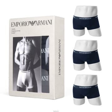 Armani �������� �Ƹ����� ���� �簢 ��Ƽ 3�� ��Ʈ ���̺� ����� �ΰ� 259 series B�������� �Ƹ����� ���� �簢 ��Ƽ 3�� ��Ʈ ���̺� ���