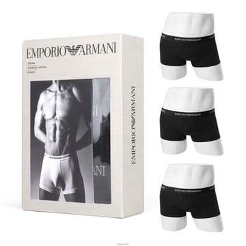 Armani �������� �Ƹ����� ���� ��ư ��Ƽ 3�� ��Ʈ ���� �ӿ� ����� 259 series A�������� �Ƹ����� ���� ��ư ��Ƽ 3�� ��Ʈ ���� �ӿ� ��