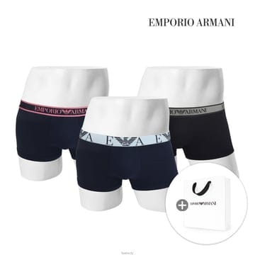 Armani �������� �Ƹ����� ���� ����� 3�� ���ι� ��Ʈ ���� ��Ƽ �ӿ� ��ư �� EM000259�������� �Ƹ����� ���� ����� 3�� ���ι� ��Ʈ ���� ��