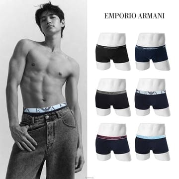 Armani �������� �Ƹ����� ���� ����� 3�� ��Ʈ ��ư �� ���� �ΰ� ��Ƽ EM000259�������� �Ƹ����� ���� ����� 3�� ��Ʈ ��ư �� ���� ��