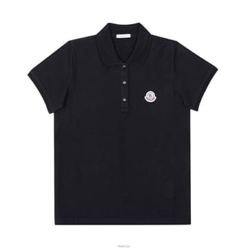 Moncler ��Ŭ���� ���� 8A0000484720 999 �ΰ� ��ġ ���� ��������Ƽ ���Ϲ߼۸�Ŭ���� ���� 8A0000484720 999 �ΰ� ��ġ ���� ��������