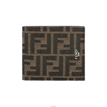 FENDI ��� ���� 7M0169 ALWK F0L3T FF ���׷� ���������� ���Ϲ߼���� ���� 7M0169 ALWK F0L3T FF ���׷� ���������� ��