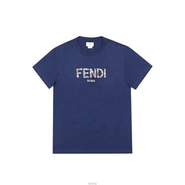 FENDI ��� ���� JMI487 7AJ F1I11 �ΰ� Ű�����Ƽ ���Ϲ߼���� ���� JMI487 7AJ F1I11 �ΰ� Ű�����Ƽ ���Ϲ߼�