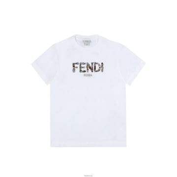 FENDI ��� ���� JMI487 7AJ F0TU9 �ΰ� Ű�����Ƽ ���Ϲ߼���� ���� JMI487 7AJ F0TU9 �ΰ� Ű�����Ƽ ���Ϲ߼�