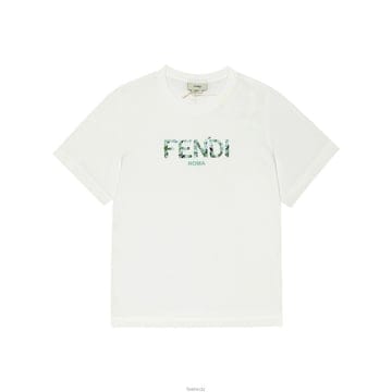 FENDI ��� ���� JFI375 7AJ F1SGM �ΰ� Ű�����Ƽ ���Ϲ߼���� ���� JFI375 7AJ F1SGM �ΰ� Ű�����Ƽ ���Ϲ߼�