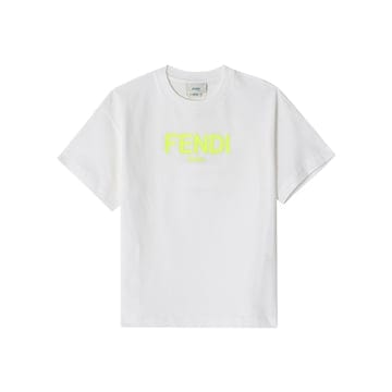 FENDI ��� ����Ƽ JUI137 7AJ F0TU9 �ΰ� Ű�����Ƽ ���Ϲ߼���� ����Ƽ JUI137 7AJ F0TU9 �ΰ� Ű�����Ƽ ���Ϲ߼�