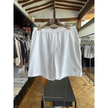 Brunello Cucinelli [Ż����] ���Ϲ߼� 26SS ���ڷ� ��ġ�ڸ� �ΰ� �ڼ� ���ͷ� ��ư ���´� ���� ȭ��Ʈ[Ż����] ���Ϲ߼� 26SS ���ڷ� ��ġ�ڸ� �ΰ� �ڼ� ��