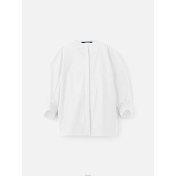 Jacquemus 26FW ��ũ���� ���� Pittore ���� ȭ��Ʈ26FW ��ũ���� ���� Pittore ���� ȭ��Ʈ