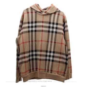 Burberry �ް� üũ �ĵ� ��Ʈ (0404rza)�ް� üũ �ĵ� ��Ʈ (0404rza)