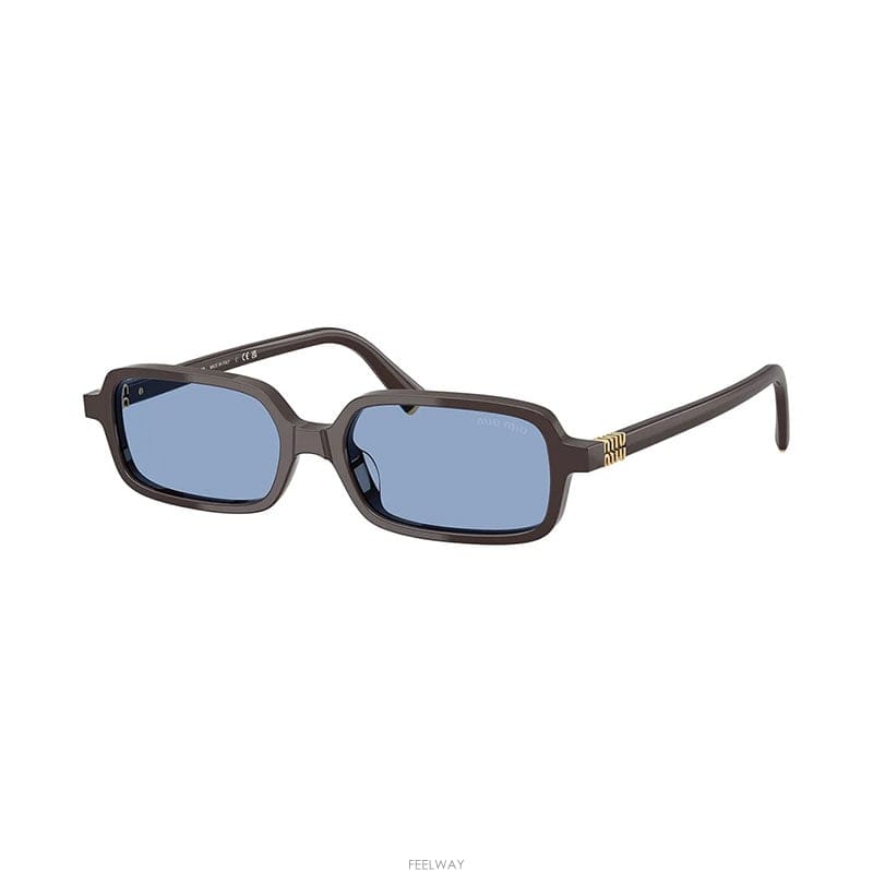 Miu Miu �̿�̿� ������ ���� ���۶� SMU 11Z F 22C60O�̿�̿� ������ ���� ���۶� SMU 11Z F 22C60O