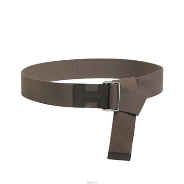 HERMES �����޽� ���� Nomade 40 ��Ʈ H010477CKVES�����޽� ���� Nomade 40 ��Ʈ H010477CKVES