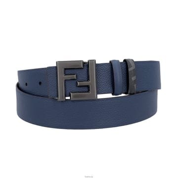 FENDI ��� ��Ʈ 7C0541 AQWH F1USL FF ��� ������Ʈ ���Ϲ߼���� ��Ʈ 7C0541 AQWH F1USL FF ��� ������Ʈ ���Ϲ߼�