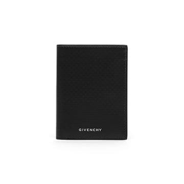 Givenchy ����� ���� BK608MK1T4 001 4G �ΰ� ����ī������ ����ī������ ���Ϲ߼������ ���� BK608MK1T4 001 4G �ΰ� ����ī������ ����ī