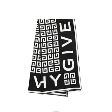 Givenchy ����� ��ī�� BG00A2G002 004 4G ������ ��ũ ������ī�� ���Ϲ߼������ ��ī�� BG00A2G002 004 4G ������ ��ũ ������ī��
