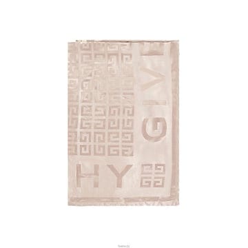 Givenchy ����� ��ī�� BG00DKG03F 271 4G ���׷� ���� ��ī�� ��ũ ���� ������ī�� ���Ϲ������ ��ī�� BG00DKG03F 271 4G ���׷� ���� ��ī�� 