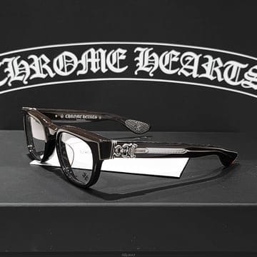 Chrome Hearts [���� ���] ��ǰ �ι躸��/ũ������ �Ȱ�/������Ƽ�� ���� ���� �Ȱ�[���� ���] ��ǰ �ι躸��/ũ������ �Ȱ�/������Ƽ�� ��