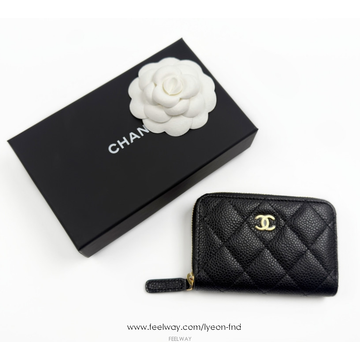 HERMES (�������) ���� Ŭ���� ���� ī������ ĳ��� ���� ���� AP0216(�������) ���� Ŭ���� ���� ī������ ĳ��� ���� ���� 