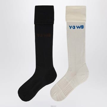 아디다스 양말 ADIDAS BY WALES BONNER Y-3