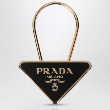 PRADA [A1] ����� 1PS06366A ���ġ �� ������� �������� ���� 1PS06366AF019F[A1] ����� 1PS06366A ���ġ �� ������� �������� ����