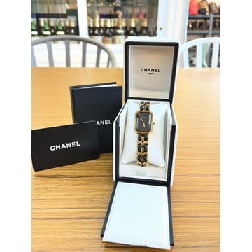 CHANEL (23�ⱸ��) ���� �����̿��� XS �ð� �������� ����� �޸�(23�ⱸ��) ���� �����̿��� XS �ð� �������� ����� ��
