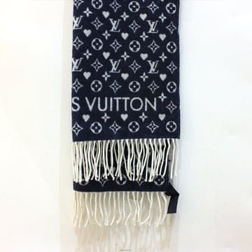 Louis Vuitton [��ǰ�ٿõ���] ���̺��� ���׷� ���ӿ� ���÷� M77640[��ǰ�ٿõ���] ���̺��� ���׷� ���ӿ� ���÷� M77640