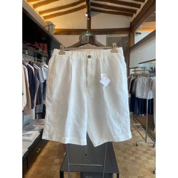 Brunello Cucinelli [Ż����] ���Ϲ߼� 26SS ���ڷ� ��ġ�ڸ� ����Ʈ ���� ���� ������ ���´� ����[Ż����] ���Ϲ߼� 26SS ���ڷ� ��ġ�ڸ� ����Ʈ ���� 