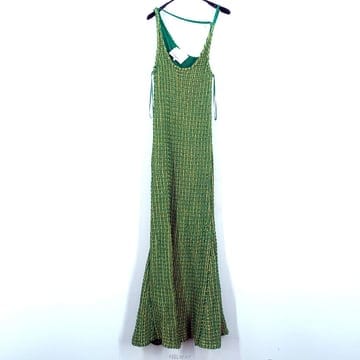 3.1 phillip lim �ʸ��� ���� ���� ��Ʈ ������ �տ��ǽ� �׸�S   44619�ʸ��� ���� ���� ��Ʈ ������ �տ��ǽ� �׸�S   44619