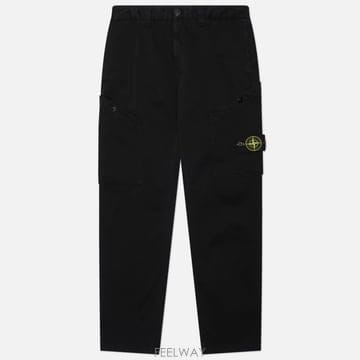 Stone Island ������Ϸ��� ���� ���� ���ַ� �����۵��� ī�� ���� K2S15 3100030 S0012 V0029������Ϸ��� ���� ���� ���ַ� �����۵��� ī�� ���� K2S