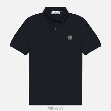 Stone Island ������Ϸ��� ���� ������ ��ư �� ������ ���� Ƽ���� L1S15 2200008 S0017 V0020������Ϸ��� ���� ������ ��ư �� ������ ���� Ƽ���� L1