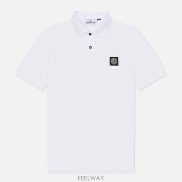 Stone Island ������Ϸ��� ������ ��ư ���� �� ������ ���� Ƽ���� L1S15 2200008 S0017 V1001������Ϸ��� ������ ��ư ���� �� ������ ���� Ƽ���� L1