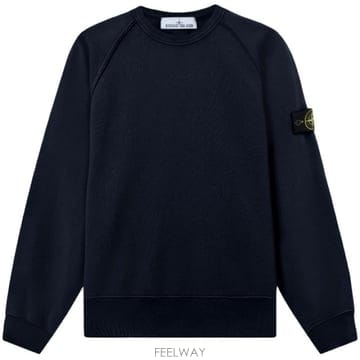 Stone Island ������Ϸ��� ���۷� ������ ũ��� ����Ʈ���� ������ L1S15 6100041 S0051 V0020������Ϸ��� ���۷� ������ ũ��� ����Ʈ���� ������ L1