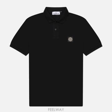Stone Island ������Ϸ��� ������ ��ư ���� �� ������ ���� Ƽ���� L1S15 2200008 S0017 V0029������Ϸ��� ������ ��ư ���� �� ������ ���� Ƽ���� L1