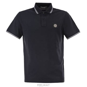 Stone Island ������Ϸ��� ������ ��ư ���� �� ������ ���� Ƽ���� L1S15 2200010 S0018 V0020������Ϸ��� ������ ��ư ���� �� ������ ���� Ƽ���� L1
