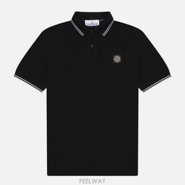 Stone Island ������Ϸ��� ������ ��ư ���� �� ������ ���� Ƽ���� L1S15 2200010 S0018 V0029������Ϸ��� ������ ��ư ���� �� ������ ���� Ƽ���� L1