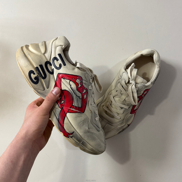 GUCCI [8/�������]���� ������ �Լ� ��Ƽ ����Ŀ��[8/�������]���� ������ �Լ� ��Ƽ ����Ŀ��
