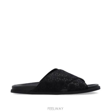 GUCCI [�������] ���� ������ �����̵� ���� ���� 834940 AADUO 4009[�������] ���� ������ �����̵� ���� ���� 834940 AADUO