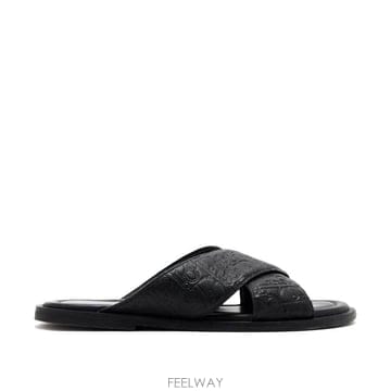 DIOR [�������] ��� ���� ������ �˸��ƽ� ���� 3SA176ZAR 900[�������] ��� ���� ������ �˸��ƽ� ���� 3SA176ZAR 90
